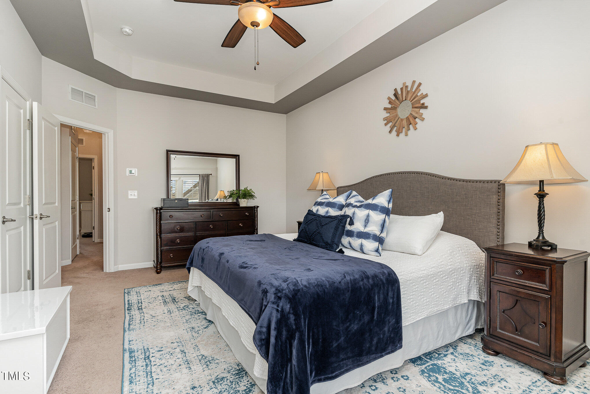 1425 Van Page Boulevard Raleigh, NC 27607 - Photo 13 of 23 015_dsc00078-edit_749