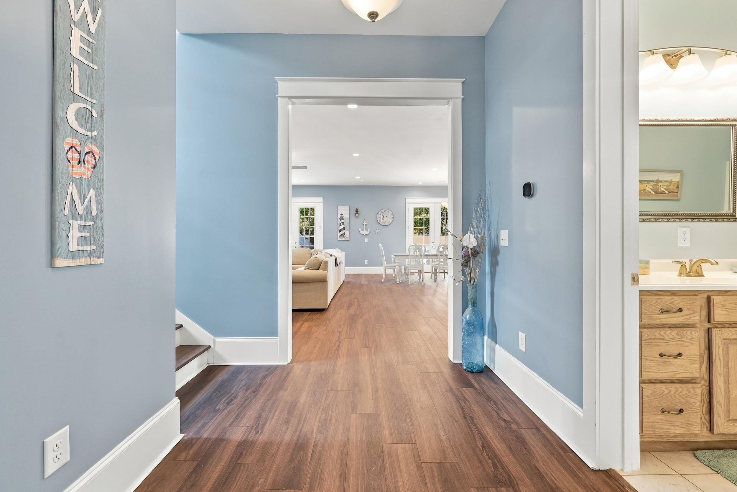 5907 Haskell Circle Myrtle Beach, SC 29577 - Photo 11 of 58 Gallery Image 11