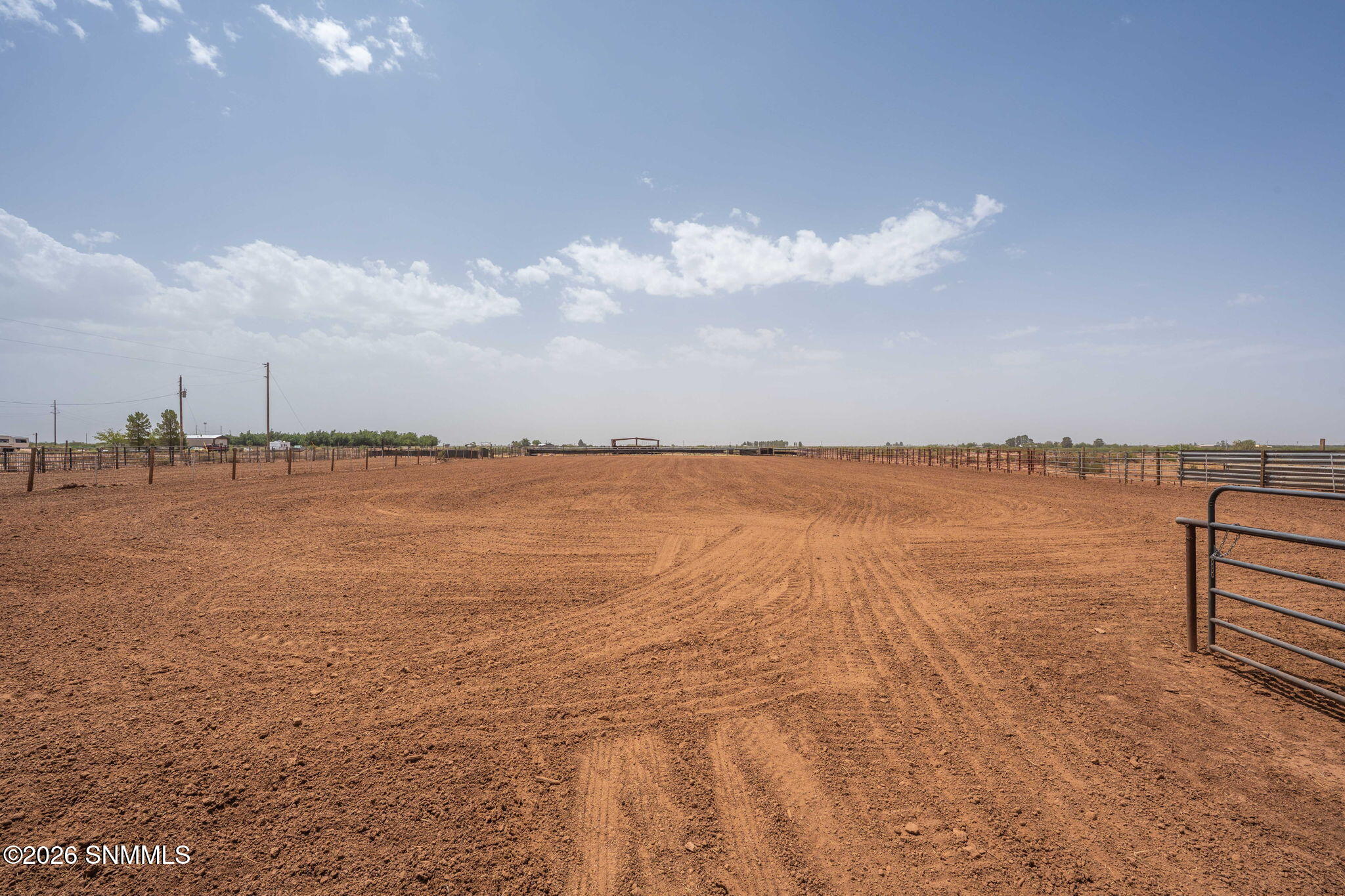 48 Poindexter Road Tularosa, NM 88352 - Photo 62 of 90 62-web-or-mls-Snappin Homes (Poindexter4