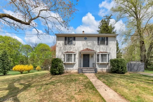 $649,000 | 9 Longview Avenue, Randolph, NJ 07869