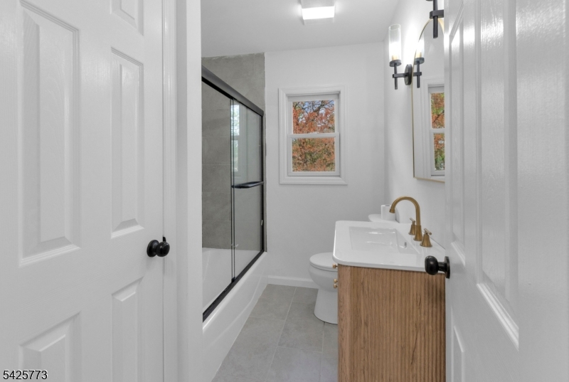 9 Longview Avenue Randolph, NJ 07869 - Photo 12 of 36