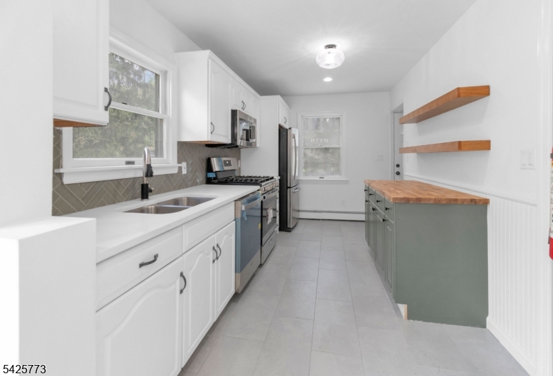 9 Longview Avenue Randolph, NJ 07869 - Photo 13 of 36