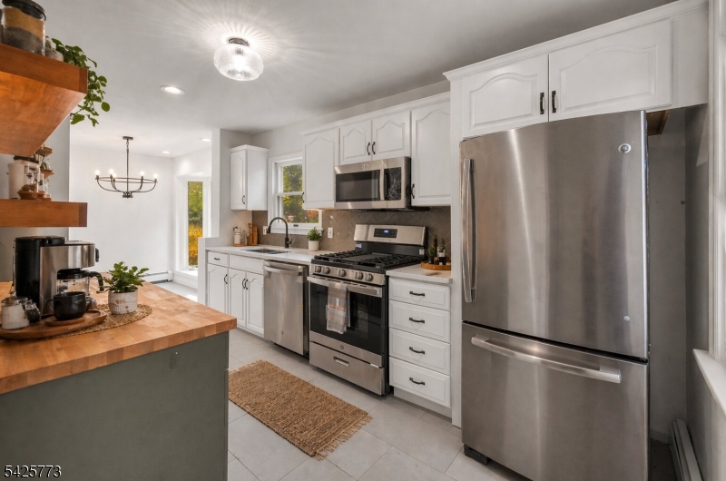 9 Longview Avenue Randolph, NJ 07869 - Photo 14 of 36