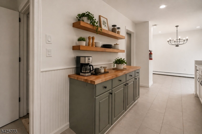 9 Longview Avenue Randolph, NJ 07869 - Photo 16 of 36