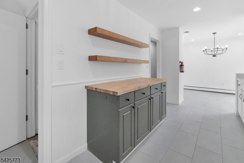 9 Longview Avenue Randolph, NJ 07869 - Photo 17 of 36