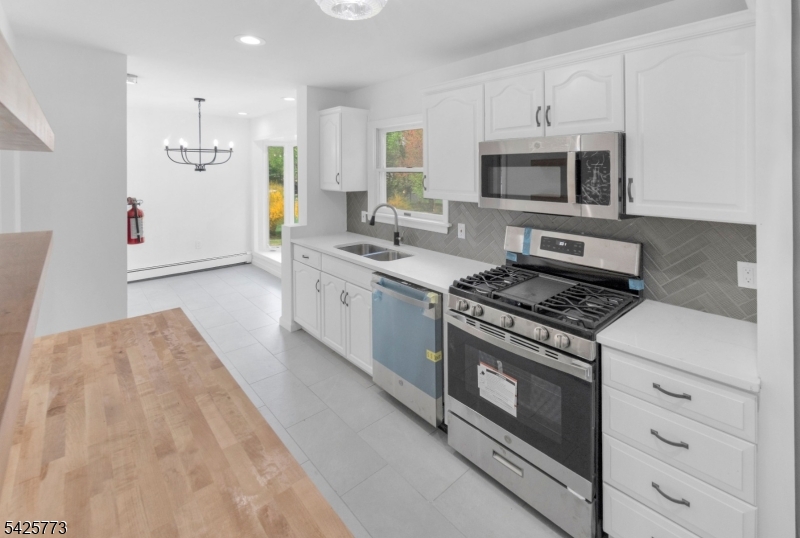 9 Longview Avenue Randolph, NJ 07869 - Photo 18 of 36