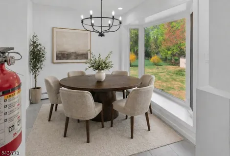 $649,000 | 9 Longview Avenue, Randolph, NJ 07869