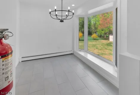 $649,000 | 9 Longview Avenue, Randolph, NJ 07869