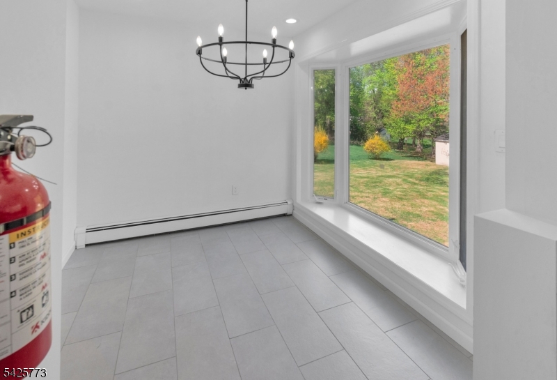 9 Longview Avenue Randolph, NJ 07869 - Photo 20 of 36