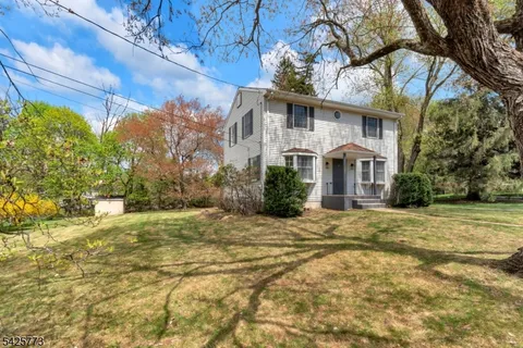 $649,000 | 9 Longview Avenue, Randolph, NJ 07869