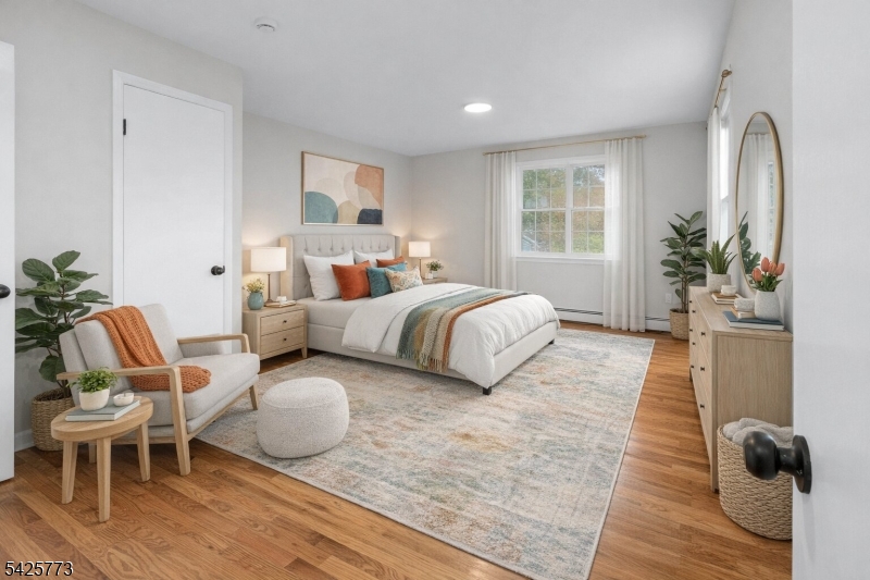 9 Longview Avenue Randolph, NJ 07869 - Photo 22 of 36