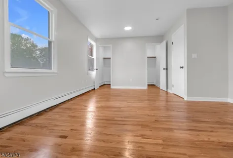 $649,000 | 9 Longview Avenue, Randolph, NJ 07869