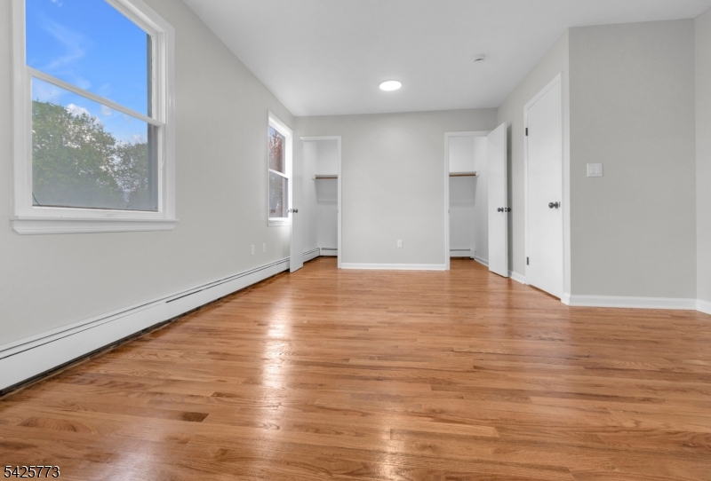 9 Longview Avenue Randolph, NJ 07869 - Photo 24 of 36