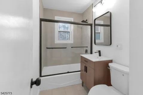 $649,000 | 9 Longview Avenue, Randolph, NJ 07869