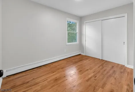 $649,000 | 9 Longview Avenue, Randolph, NJ 07869
