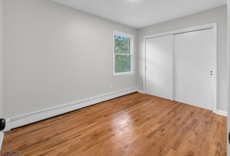 9 Longview Avenue Randolph, NJ 07869 - Photo 26 of 36