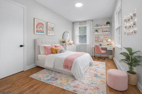 $649,000 | 9 Longview Avenue, Randolph, NJ 07869