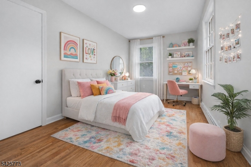 9 Longview Avenue Randolph, NJ 07869 - Photo 27 of 36