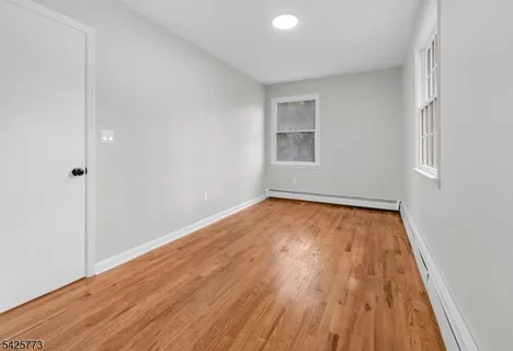 $649,000 | 9 Longview Avenue, Randolph, NJ 07869