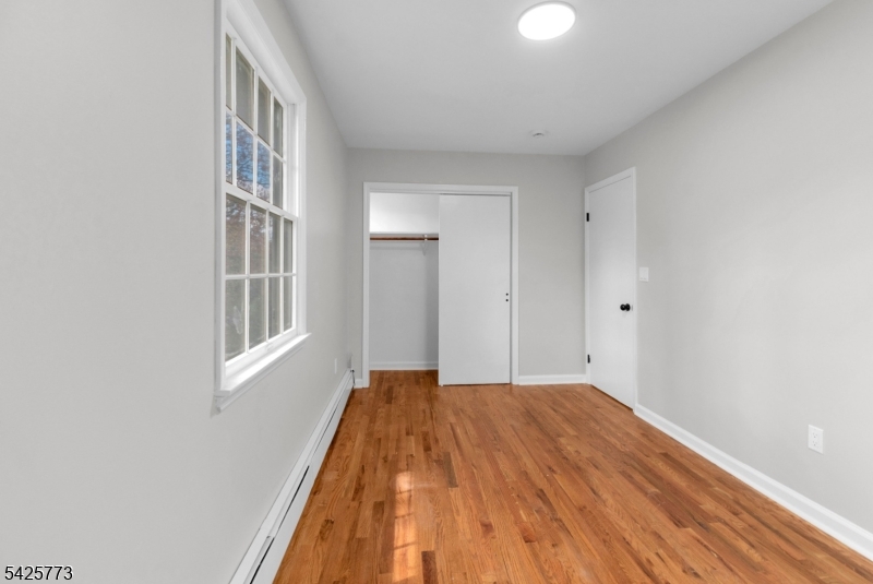 9 Longview Avenue Randolph, NJ 07869 - Photo 29 of 36