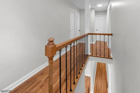 $649,000 | 9 Longview Avenue, Randolph, NJ 07869