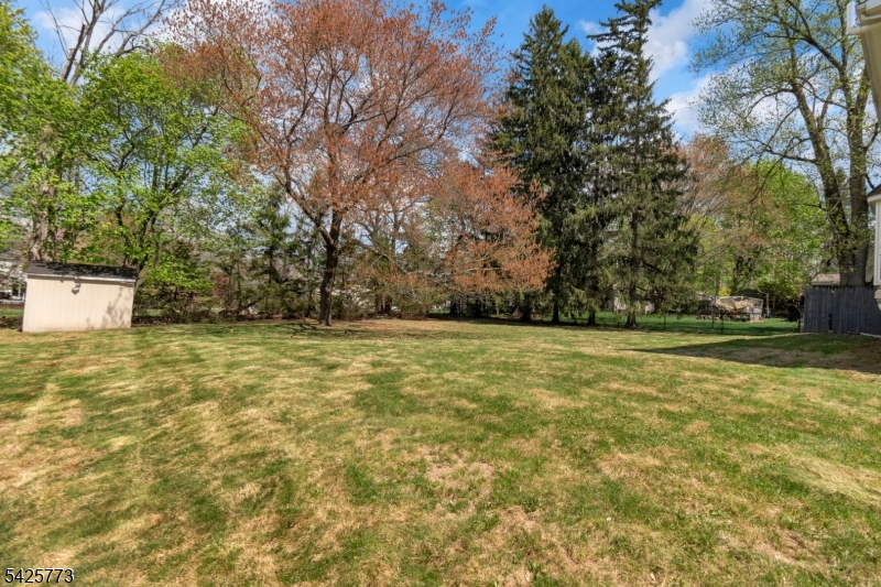 9 Longview Avenue Randolph, NJ 07869 - Photo 33 of 36