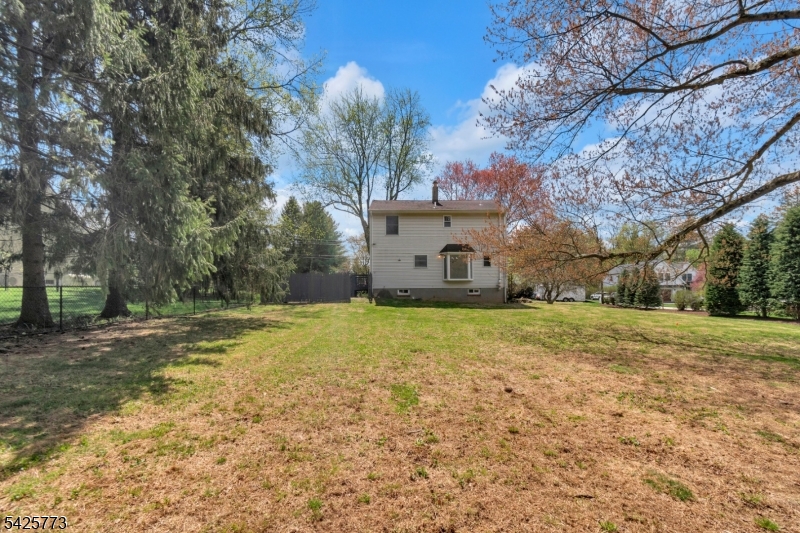 9 Longview Avenue Randolph, NJ 07869 - Photo 34 of 36