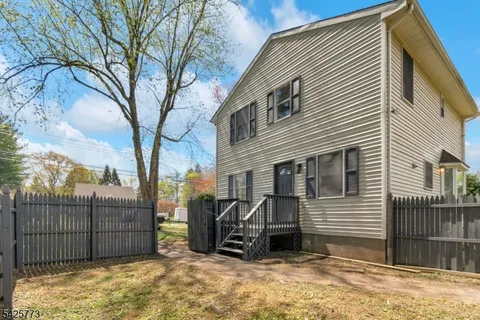 $649,000 | 9 Longview Avenue, Randolph, NJ 07869