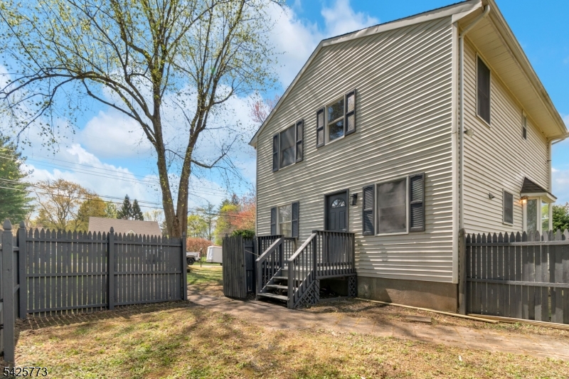 9 Longview Avenue Randolph, NJ 07869 - Photo 35 of 36