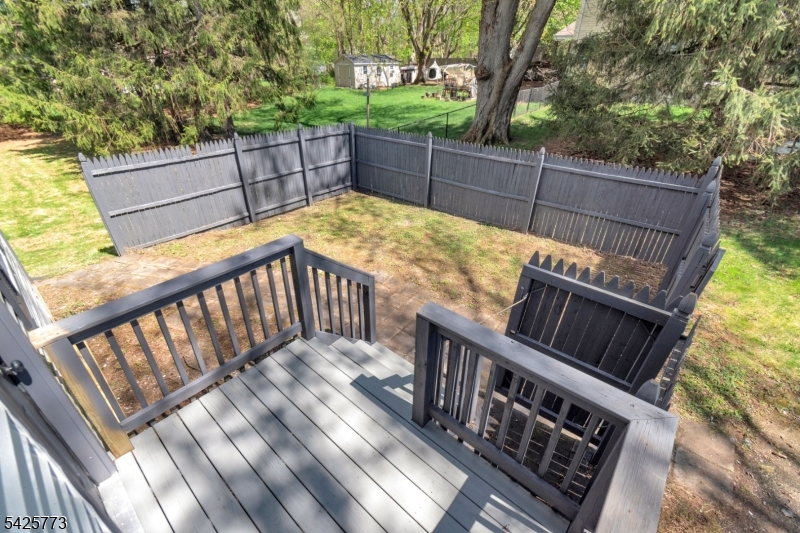 9 Longview Avenue Randolph, NJ 07869 - Photo 36 of 36