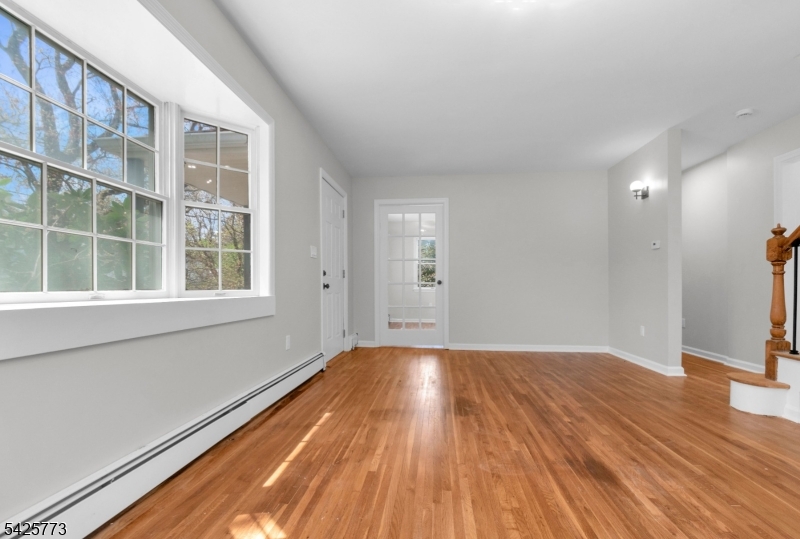 9 Longview Avenue Randolph, NJ 07869 - Photo 6 of 36