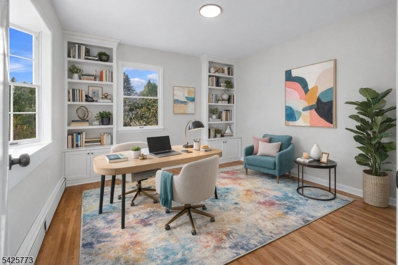 9 Longview Avenue Randolph, NJ 07869 - Photo 7 of 36