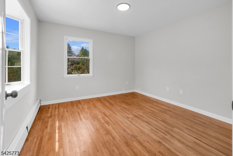 9 Longview Avenue Randolph, NJ 07869 - Photo 8 of 36