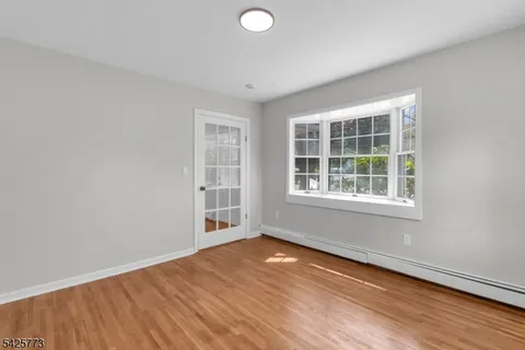 $649,000 | 9 Longview Avenue, Randolph, NJ 07869