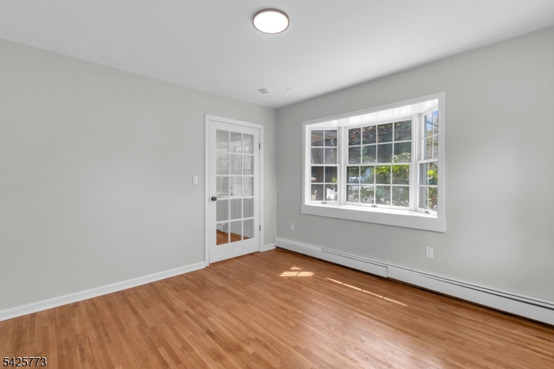 9 Longview Avenue Randolph, NJ 07869 - Photo 9 of 36