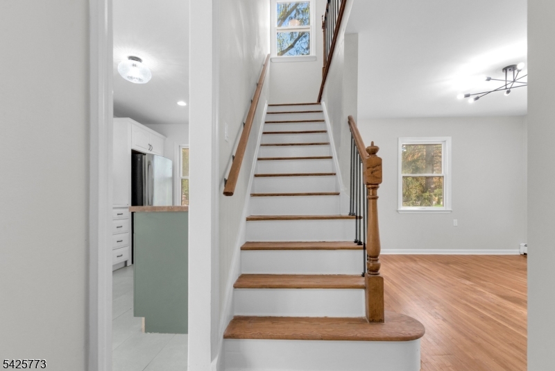 9 Longview Avenue Randolph, NJ 07869 - Photo 10 of 36