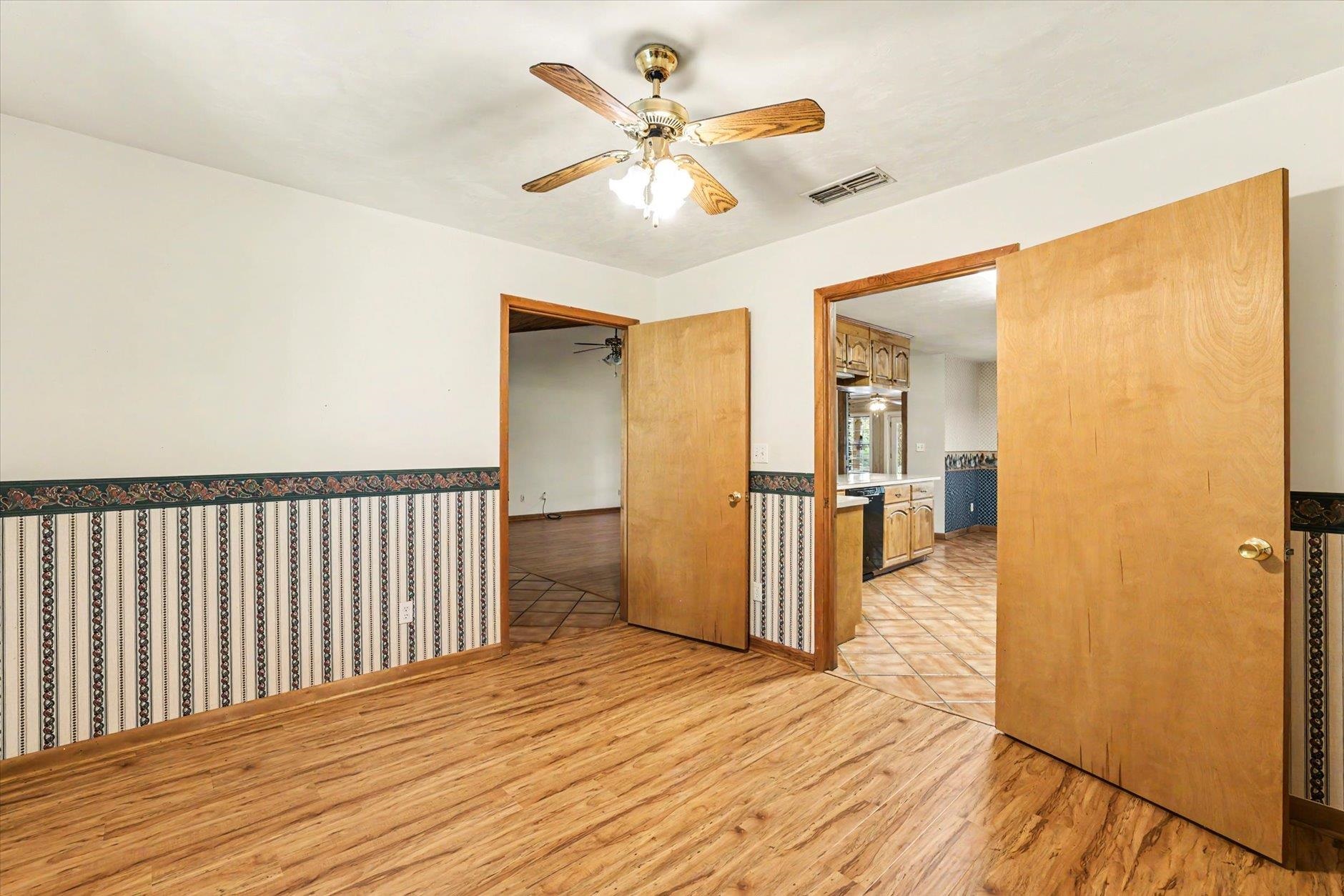 3136 Salem Road Havana, FL 32333 - Photo 9 of 53