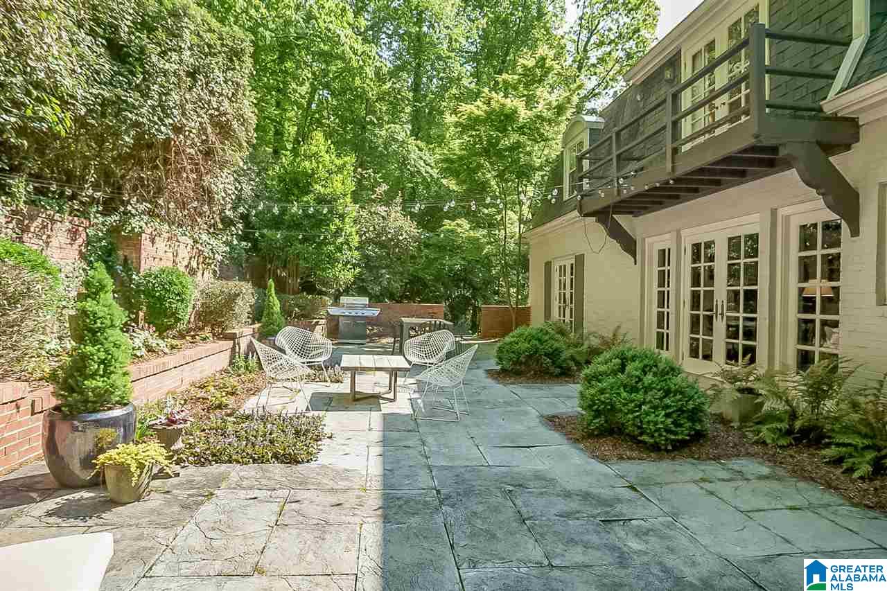 3429 Brookwood Road Birmingham, AL 35223 - Photo 45 of 49