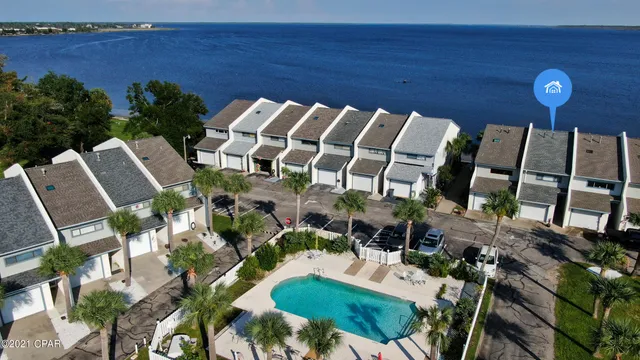 $344,900 | 6083 East Highway 98, Panama City, FL 32404