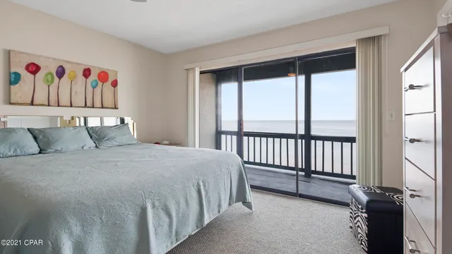 $344,900 | 6083 East Highway 98, Panama City, FL 32404