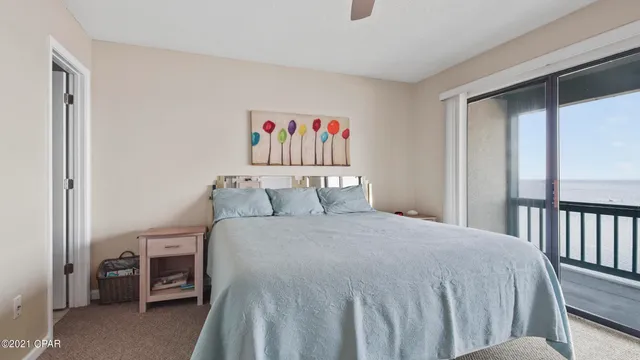 $344,900 | 6083 East Highway 98, Panama City, FL 32404