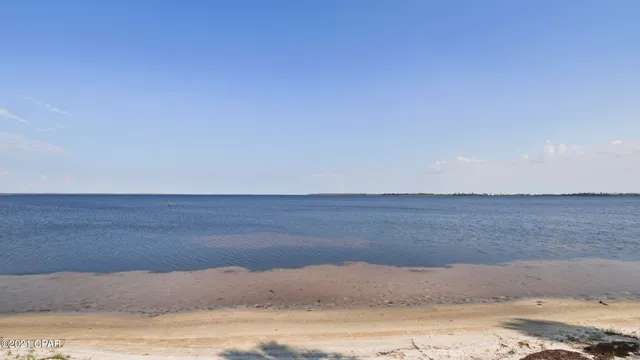 $344,900 | 6083 East Highway 98, Panama City, FL 32404