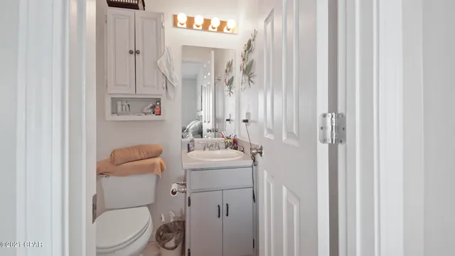 $344,900 | 6083 East Highway 98, Panama City, FL 32404