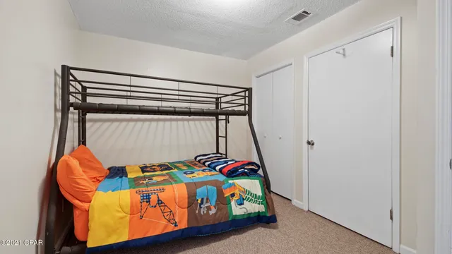 $344,900 | 6083 East Highway 98, Panama City, FL 32404