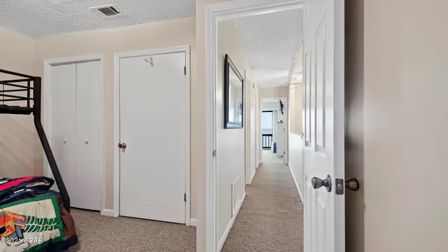 $344,900 | 6083 East Highway 98, Panama City, FL 32404