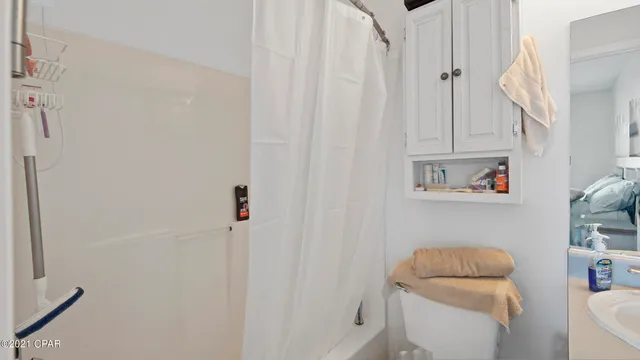 $344,900 | 6083 East Highway 98, Panama City, FL 32404