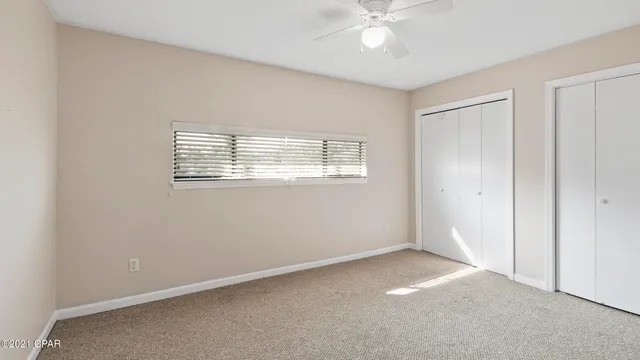 $344,900 | 6083 East Highway 98, Panama City, FL 32404