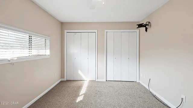 $344,900 | 6083 East Highway 98, Panama City, FL 32404