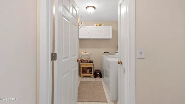 $344,900 | 6083 East Highway 98, Panama City, FL 32404