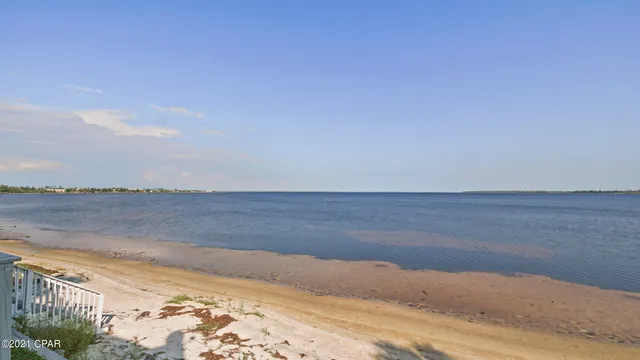 $344,900 | 6083 East Highway 98, Panama City, FL 32404